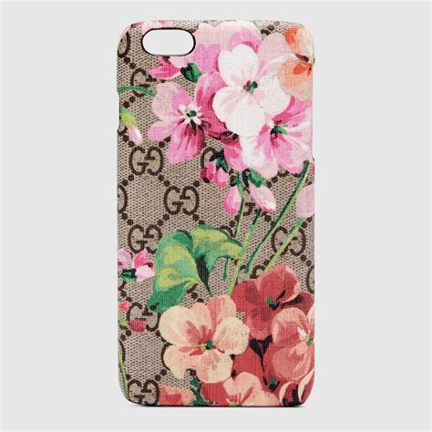 case ip6 gucci|iPhone Cases for Women .